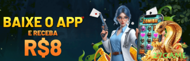 APK vs Site Mobile 27game