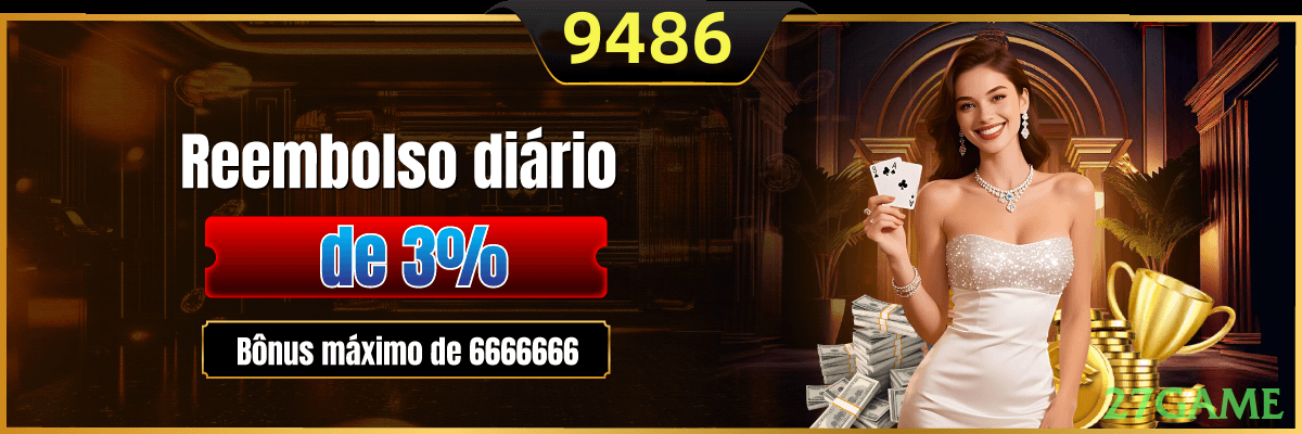 App 27game Mobile