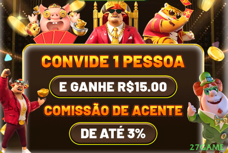 Estratégias Aviator