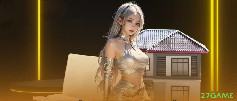 Hacksaw Gaming Jogos