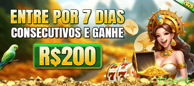 27game Plataforma