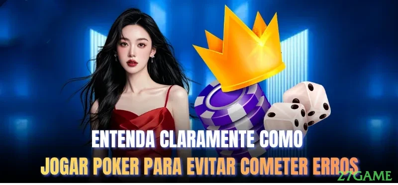 27game Pagamentos