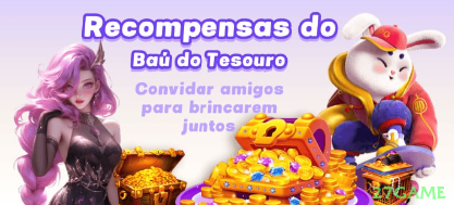 Jogo Responsável