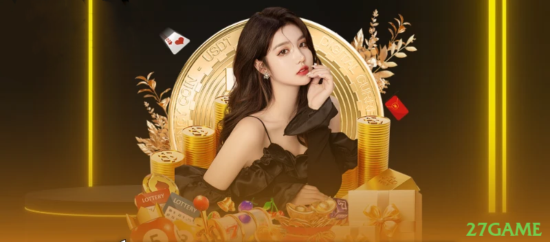 Termos e Condições