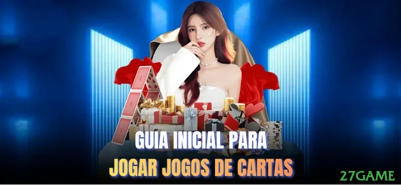 Estratégias Esportes Virtuais