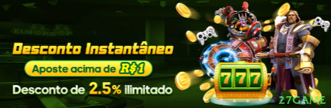 Wild West Gold variantes